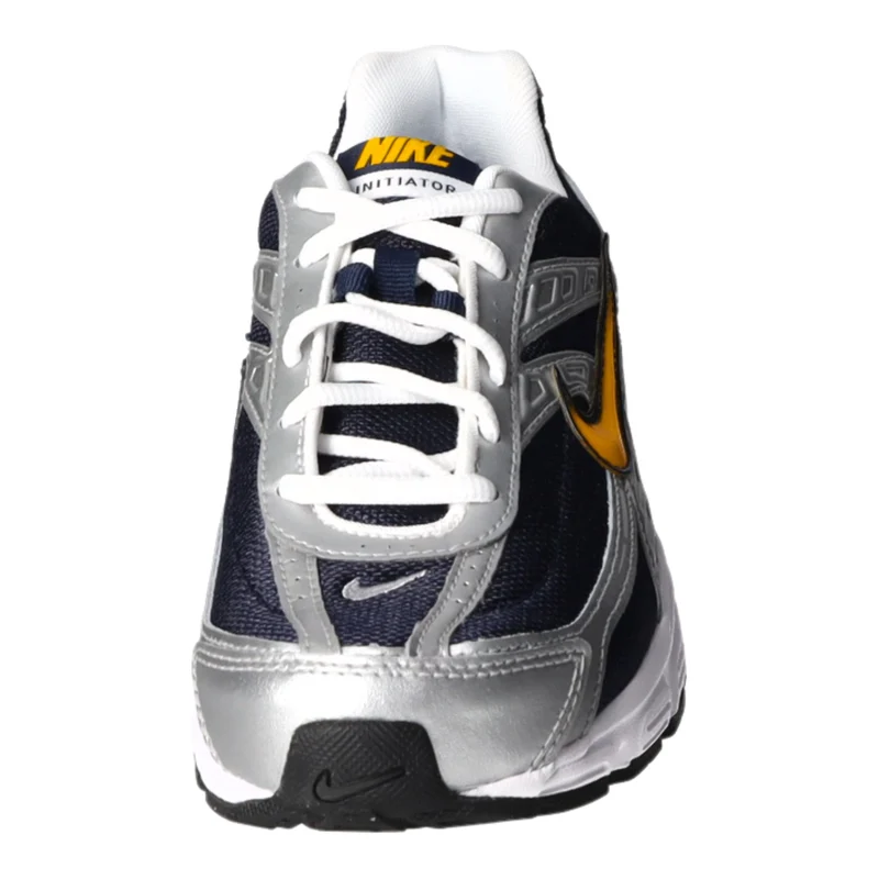 Nike Sportschuh Running NIKE INITIATOR