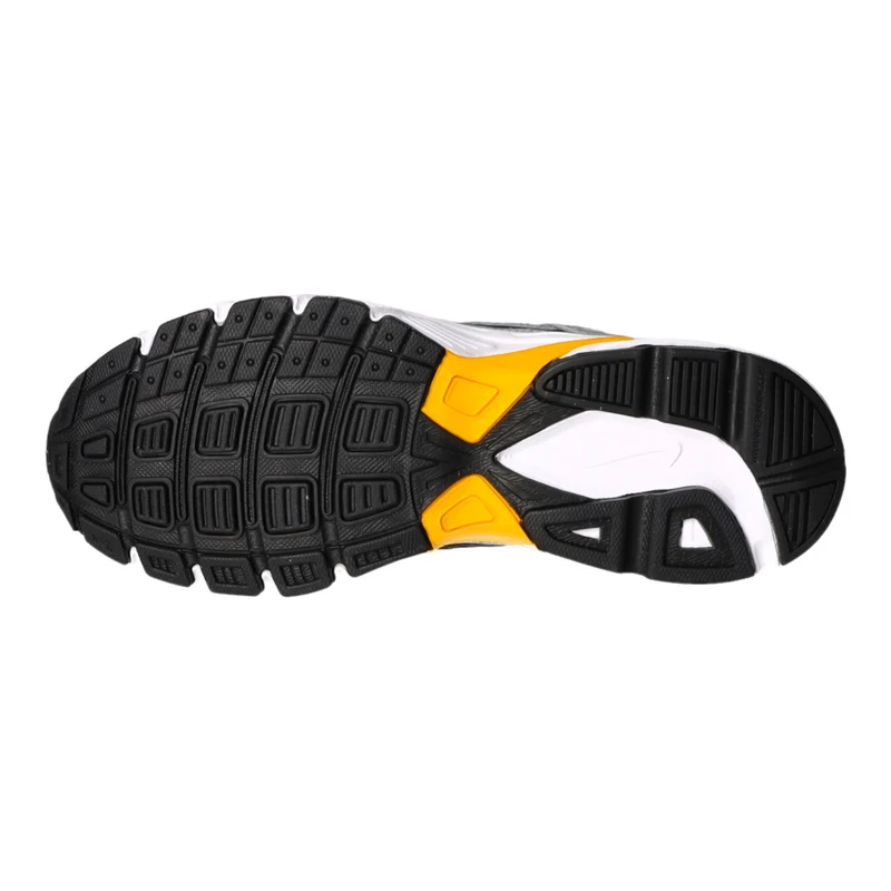 Nike Sportschuh Running NIKE INITIATOR