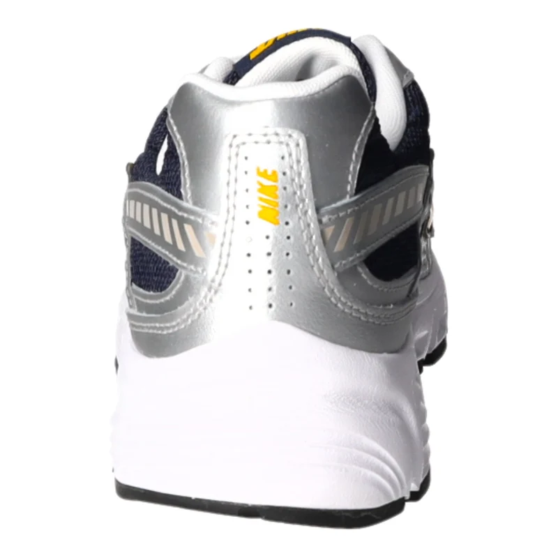Nike Sportschuh Running NIKE INITIATOR