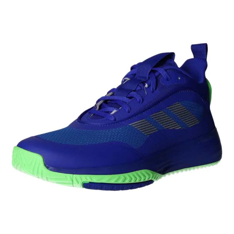adidas Sportstiefelette Training OWNTHEGAME 3.0