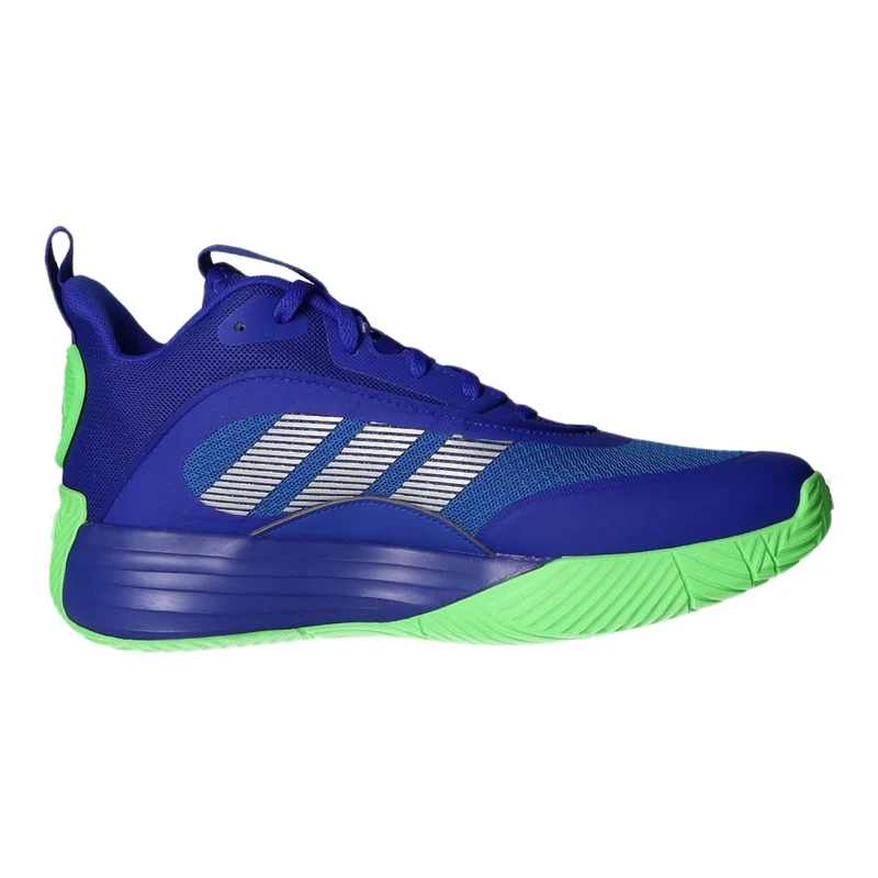 adidas Sportstiefelette Training OWNTHEGAME 3.0