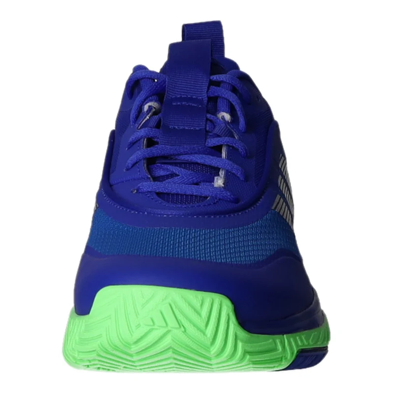 adidas Sportstiefelette Training OWNTHEGAME 3.0