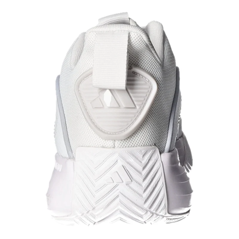 adidas Sportstiefelette Training OWNTHEGAME 3.0