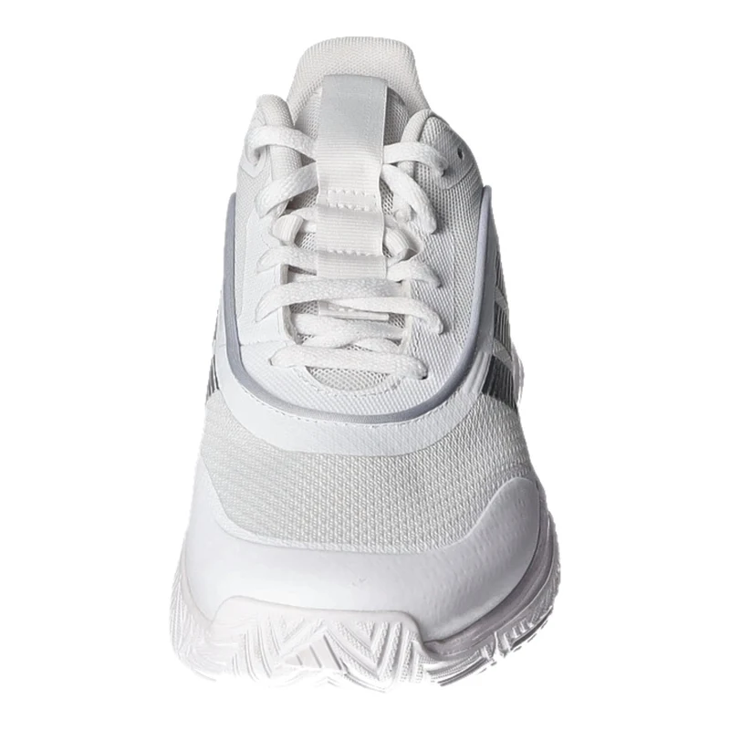 adidas Sportstiefelette Training OWNTHEGAME 3.0
