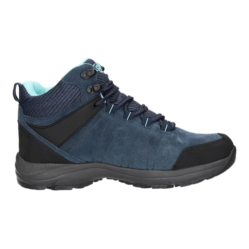 Brütting Trekkingstiefel Mount Havard High