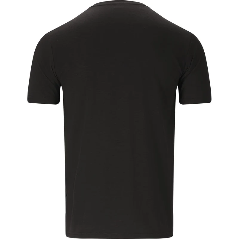 Virtus Jokers V3 M - black