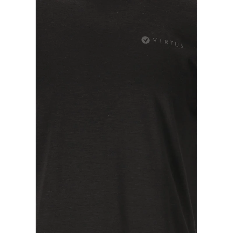 Virtus Jokers V3 M - black