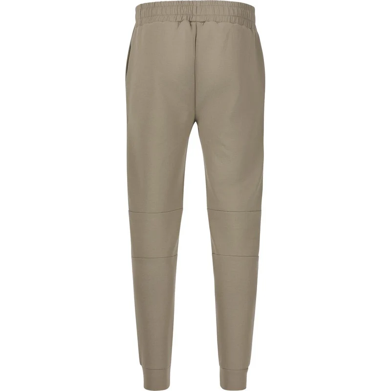Virtus Taro M Technical Sweat Pants - dried sage