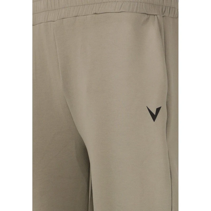 Virtus Taro M Technical Sweat Pants - dried sage
