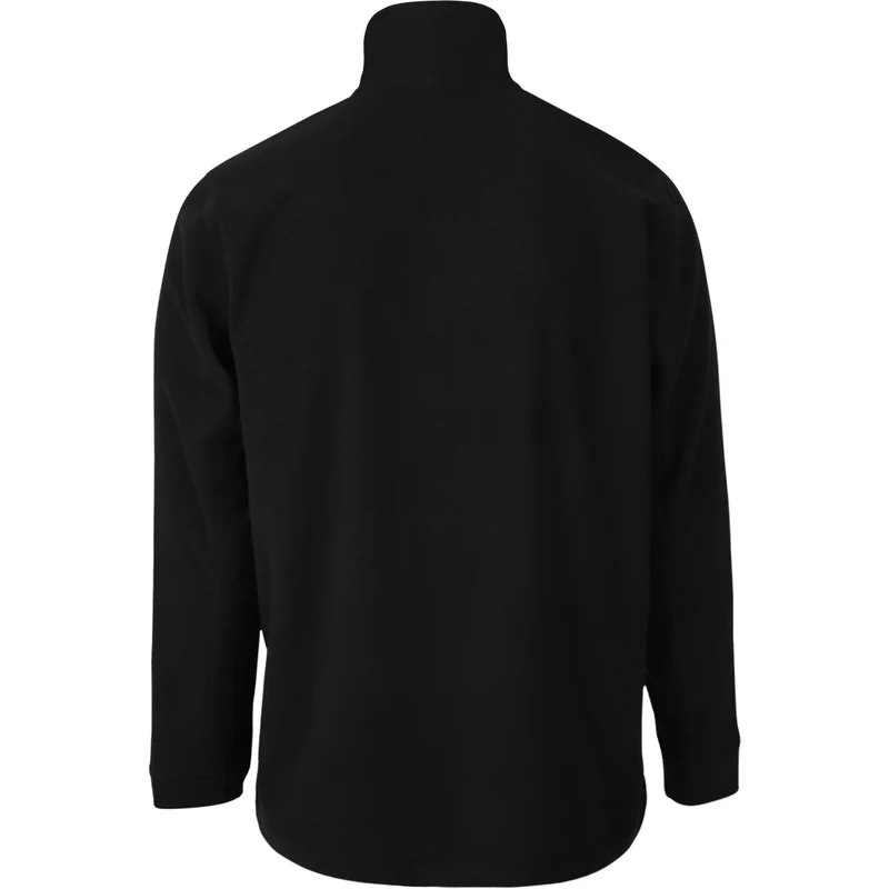 BRUNOTTI Rock Men Fleece - Funktionaler Midlayer