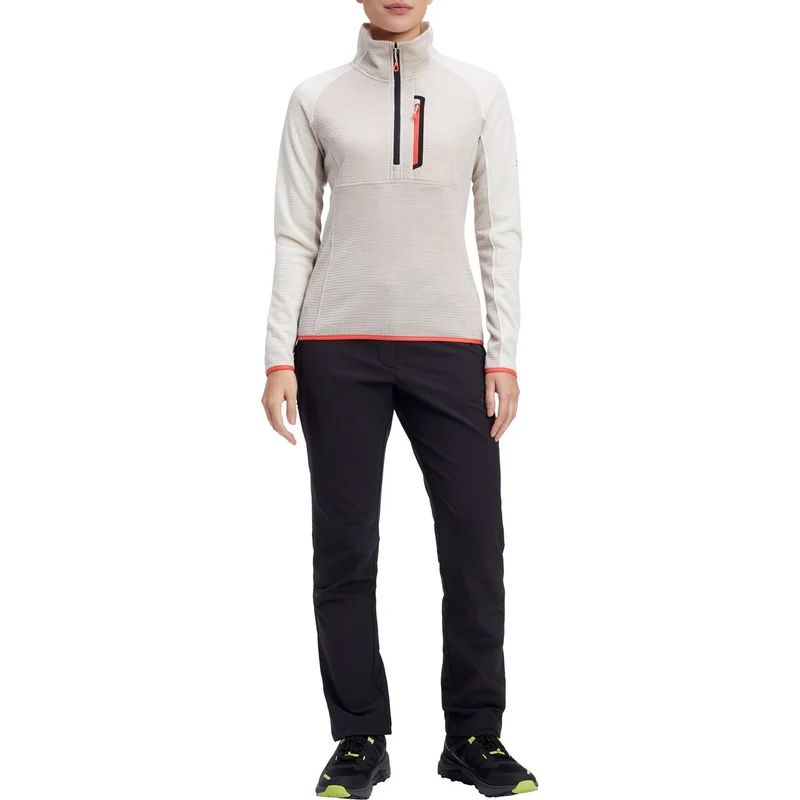 MCKINLEY Da.-Jacke Sekani II HZ W Fleecejacke