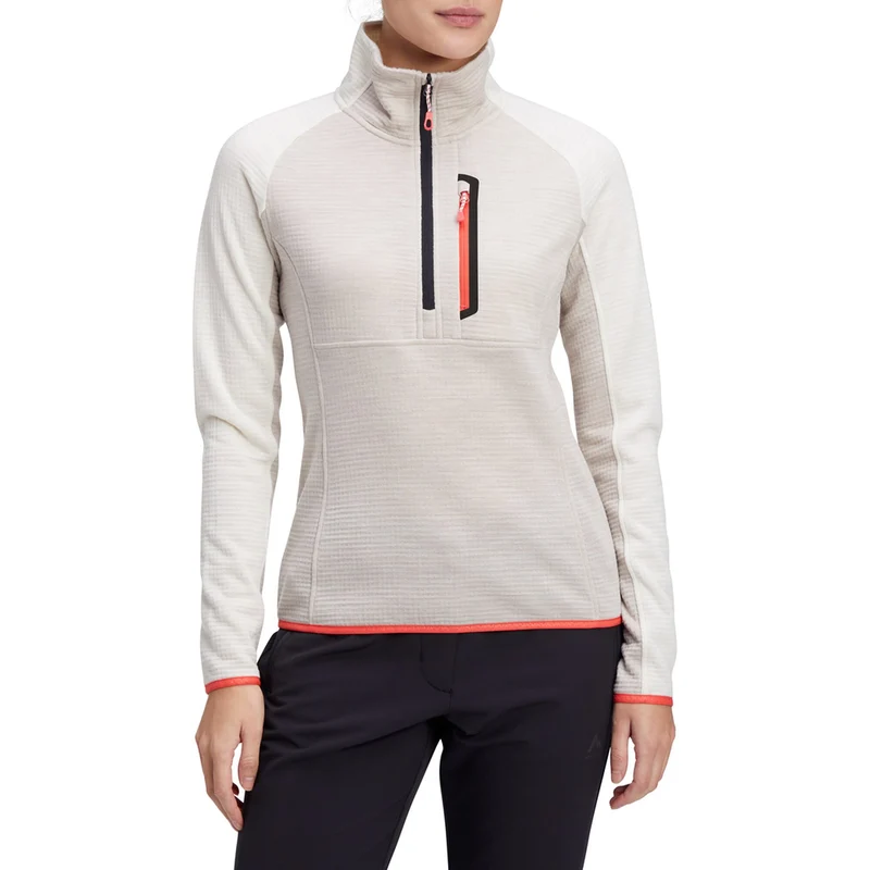 MCKINLEY Da.-Jacke Sekani II HZ W Fleecejacke