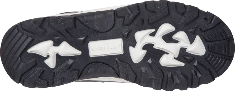 MCKINLEY Da.-Après-Schuh Annabella IV AQB W