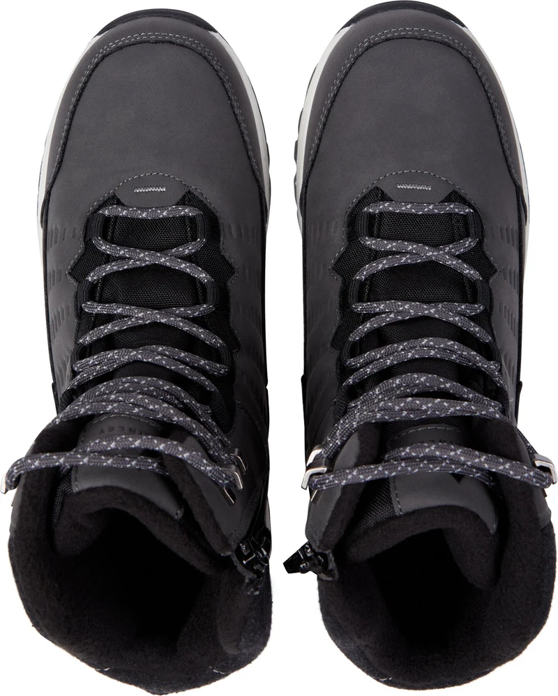 MCKINLEY Da.-Après-Schuh Annabella IV AQB W