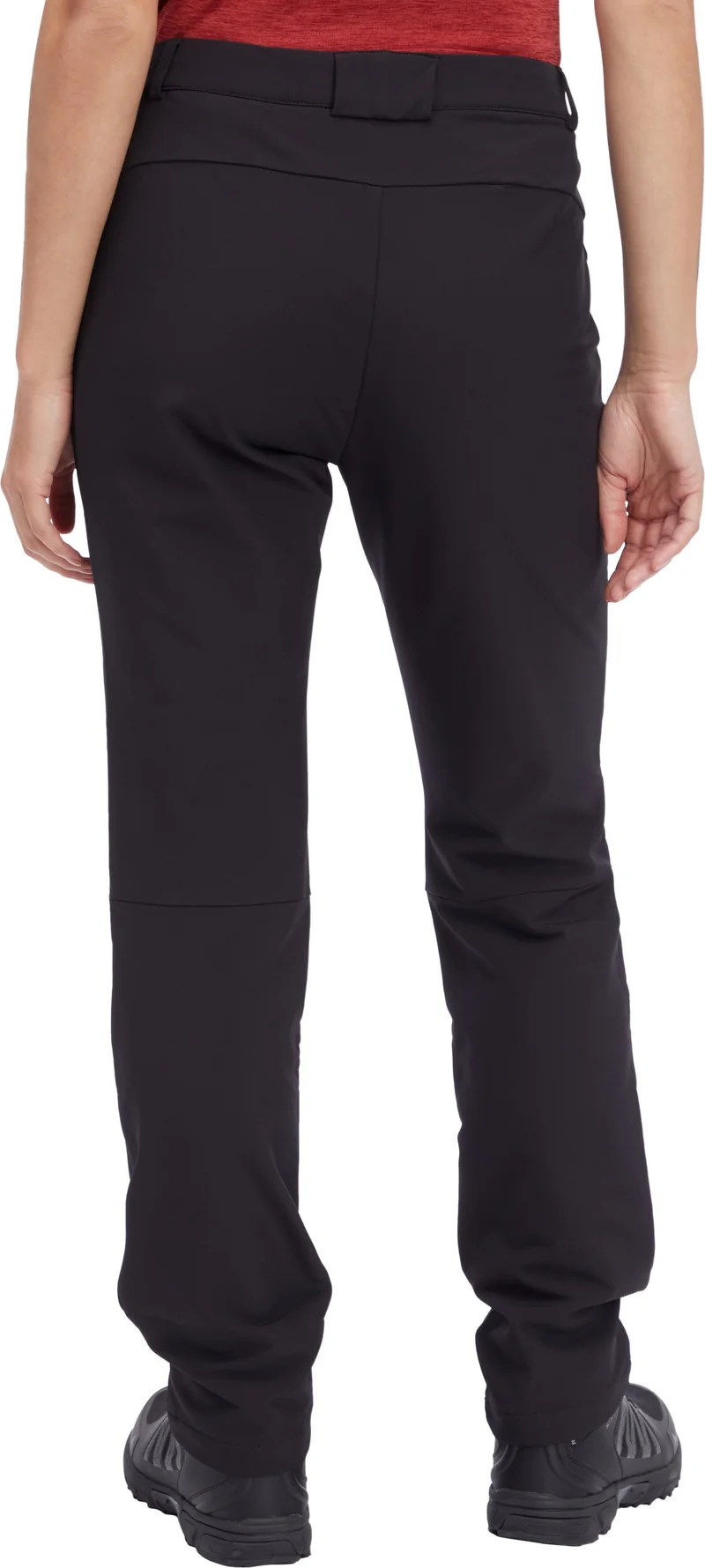 MCKINLEY Da.-Hose Amond W – Funktionale Wanderhose