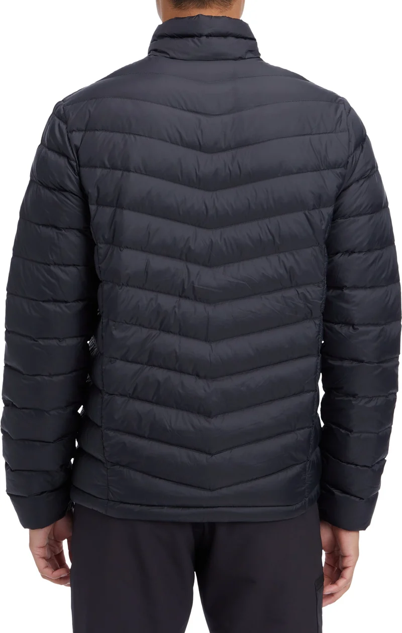MCKINLEY Arlo JKT M Funktionsjacke für Herren