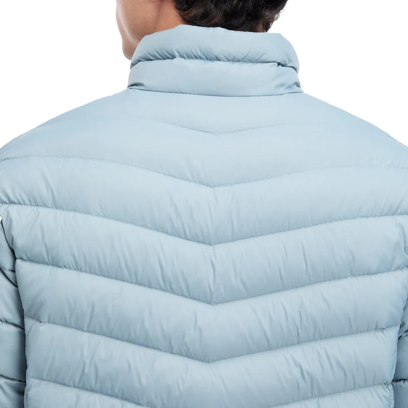 MCKINLEY Arlo JKT M Funktionsjacke für Herren