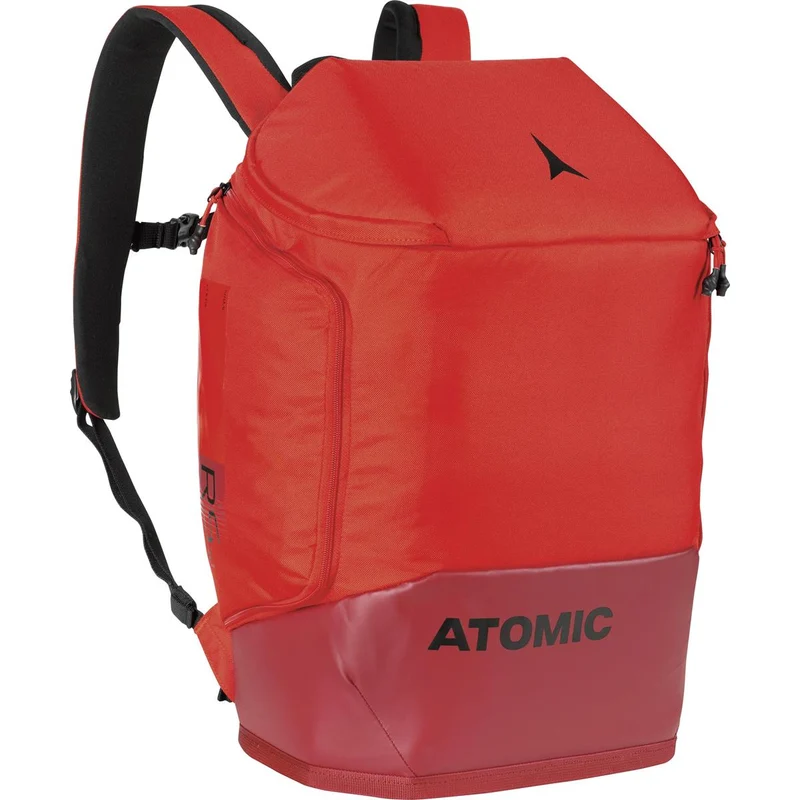ATOMIC RS PACK 30L - red
