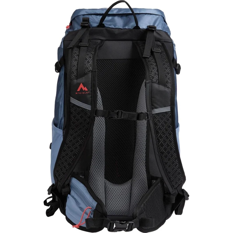 McKinley Lascar II 28 Liter Men