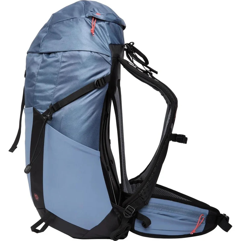 McKinley Lascar II 28 Liter Men