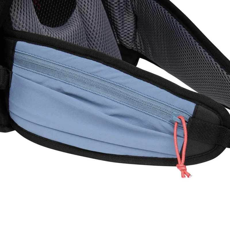 McKinley Lascar II 28 Liter Men