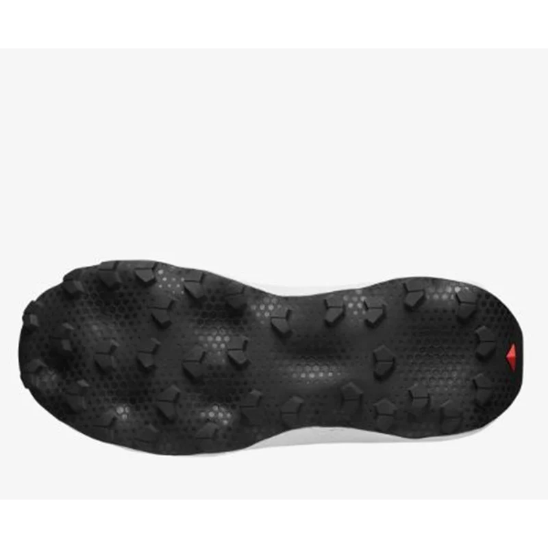 Salomon Ultra Glide 3 Men black white