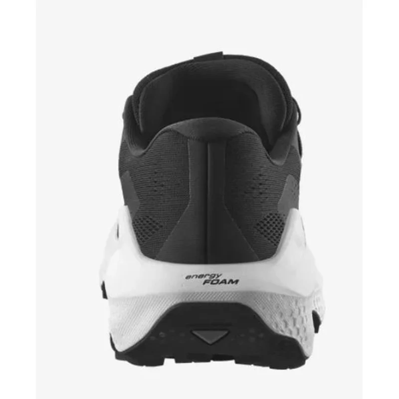 Salomon Ultra Glide 3 Men black white