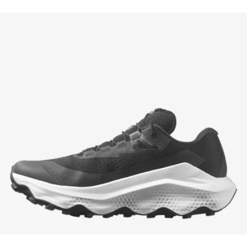 Salomon Ultra Glide 3 Men black white