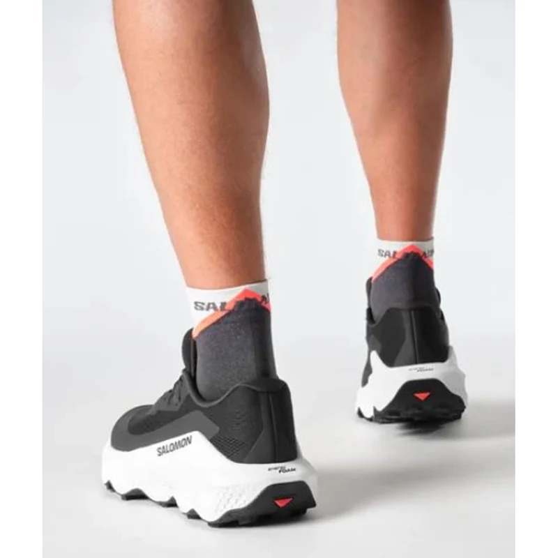 Salomon Ultra Glide 3 Men black white
