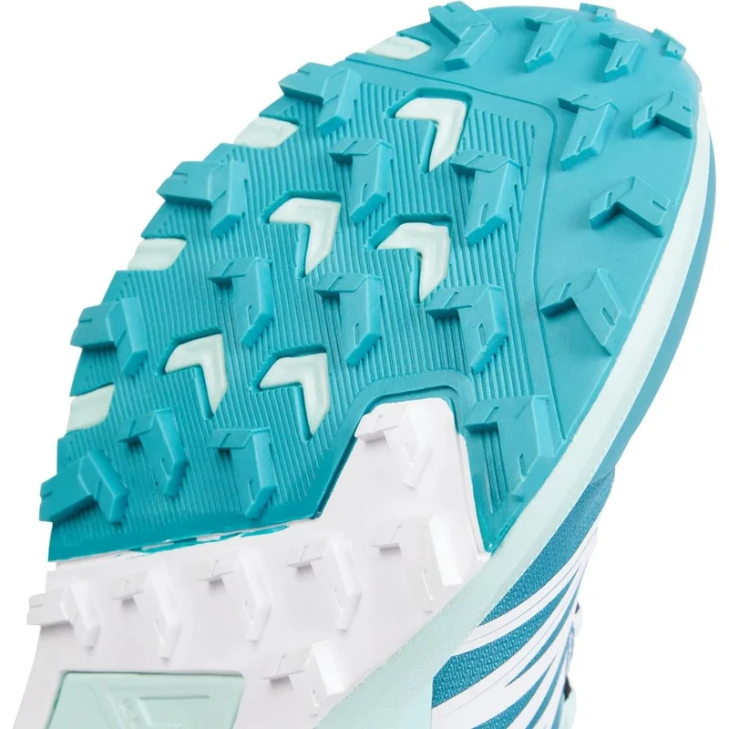 McKinley Kansas IV AQB Women blue aqua mint
