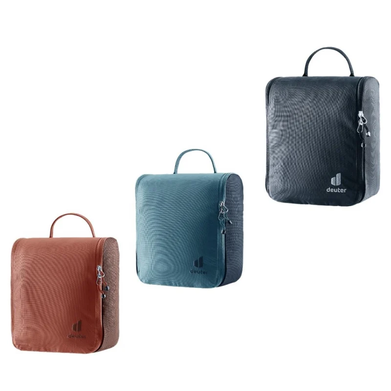 Deuter Wash Center II
