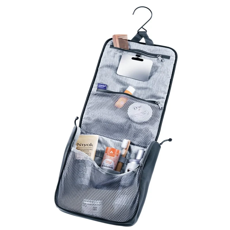 Deuter Wash Center II
