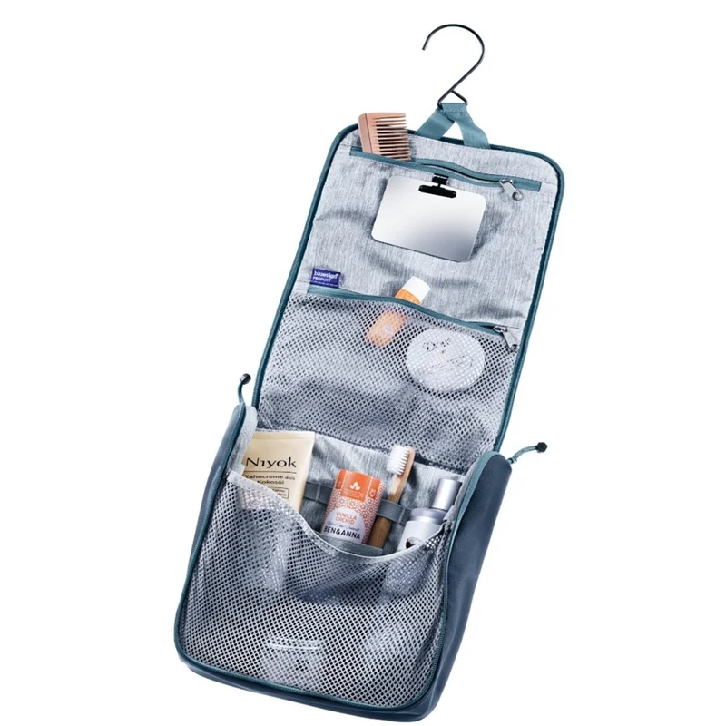 Deuter Wash Center II