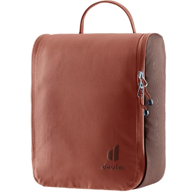 Deuter Wash Center II