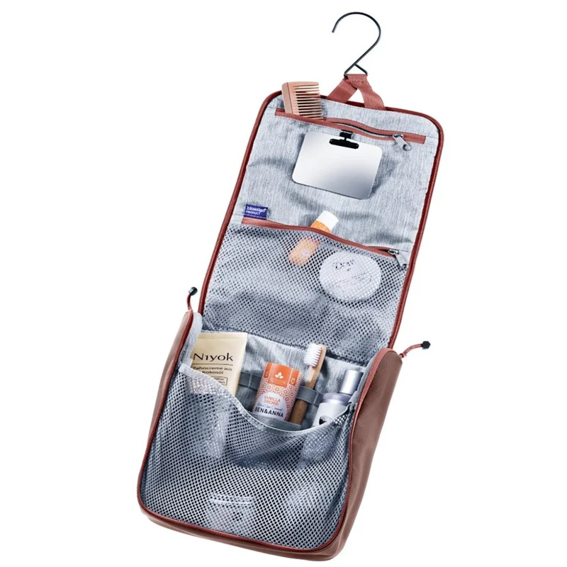 Deuter Wash Center II