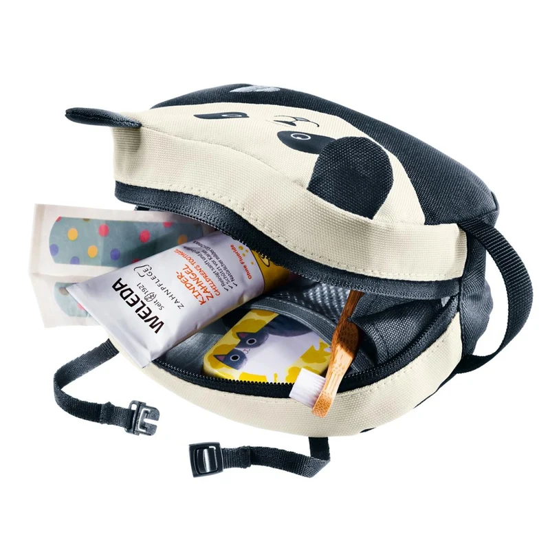 Deuter Wash Bag Kids