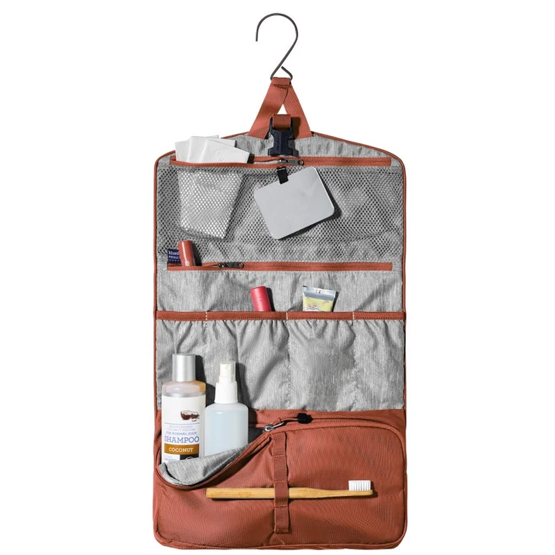 Deuter Wash Bag II