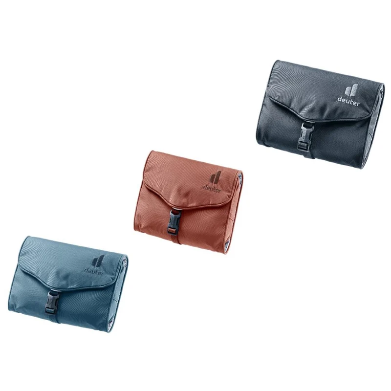Deuter Wash Bag I