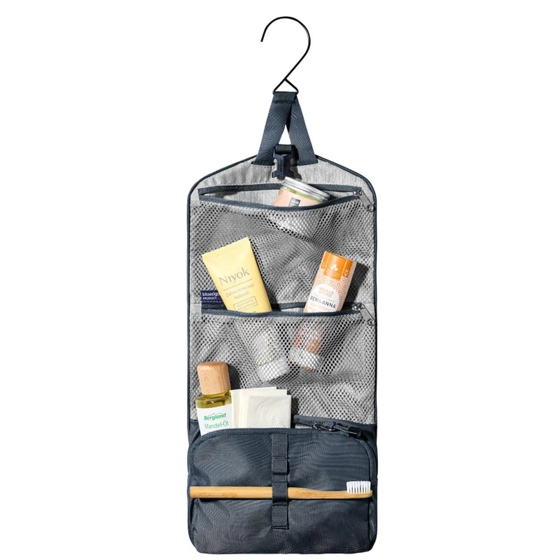 Deuter Wash Bag I