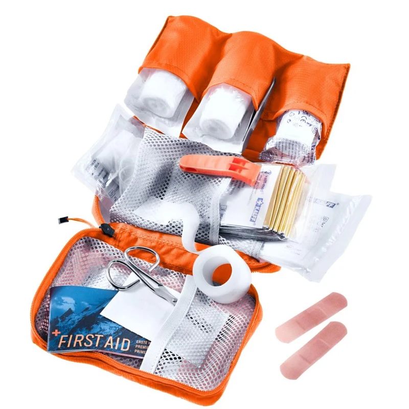 Deuter First Aid Kit koi