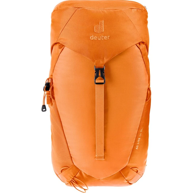 Deuter AC Lite 14 SL Damen Wanderrucksack peach tuscany