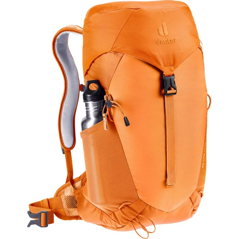 Deuter AC Lite 14 SL Damen Wanderrucksack peach tuscany