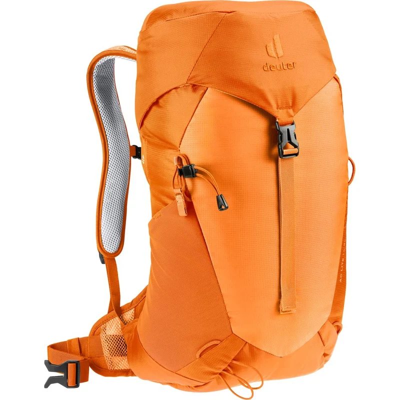 Deuter AC Lite 14 SL Damen Wanderrucksack peach tuscany