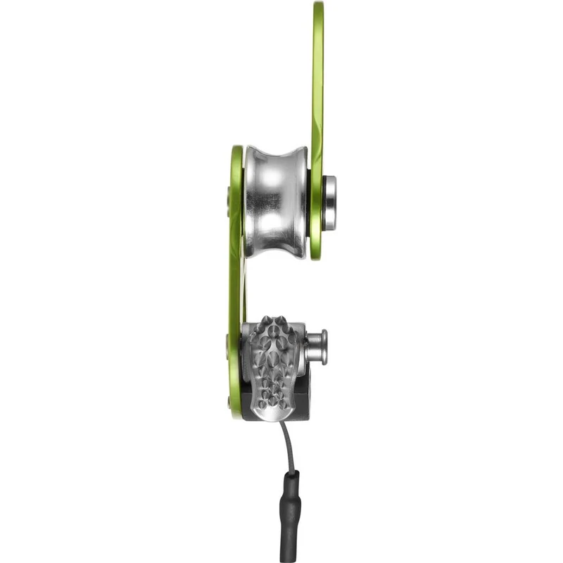 Edelrid Spoc Umlenkrolle oasis