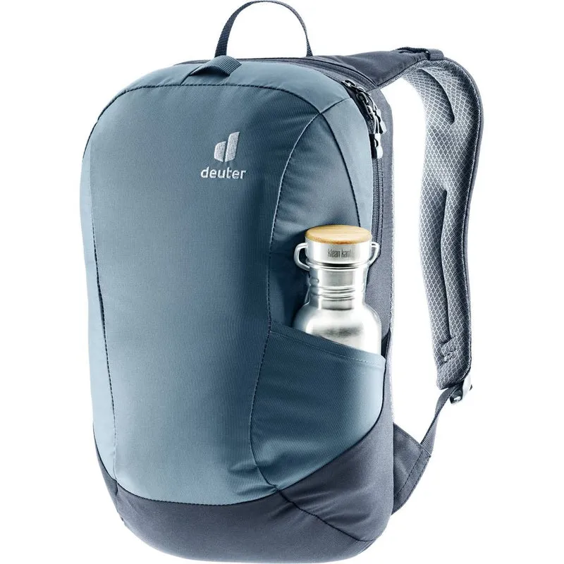 Deuter Voyager 65+10 Reiserucksack atlantic ink