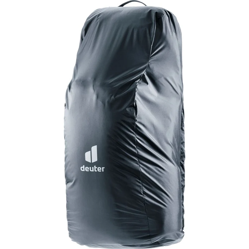 Deuter Voyager 65+10 Reiserucksack atlantic ink