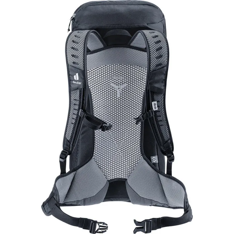 Deuter AC Lite 32 EL Wanderrucksack black