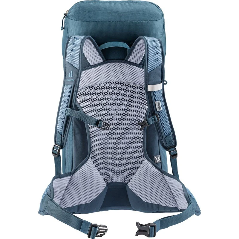 Deuter AC Lite 28 SL Damen Wanderrucksack lagoon atlantic