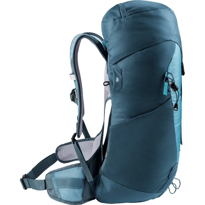 Deuter AC Lite 28 SL Damen Wanderrucksack lagoon atlantic