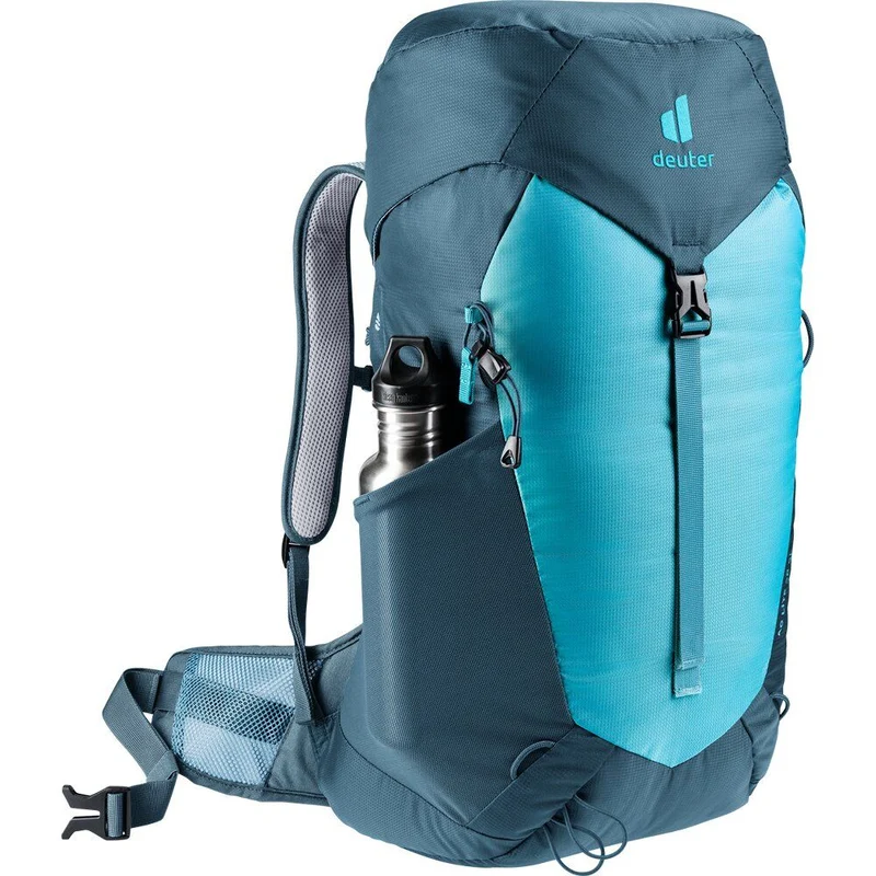 Deuter AC Lite 28 SL Damen Wanderrucksack lagoon atlantic
